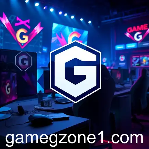 The Rise of Esports: Exploring the Latest Trends and Challenges in Competitive Gaming