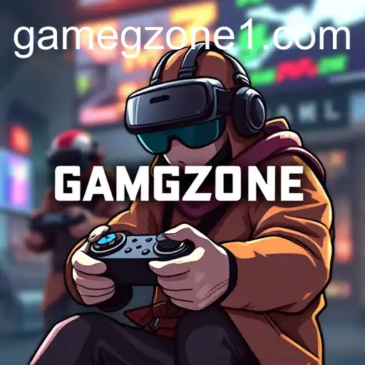 Exploring the Evolving Landscape of English Game Websites