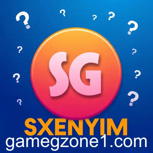 The Evolution of Gamegzone: Pioneering the Future of Gaming