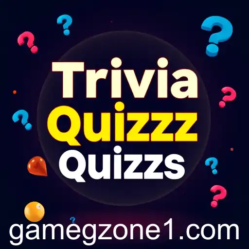 GameGzone: The New Frontier in Online Gaming