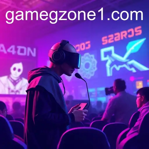 gamegzone