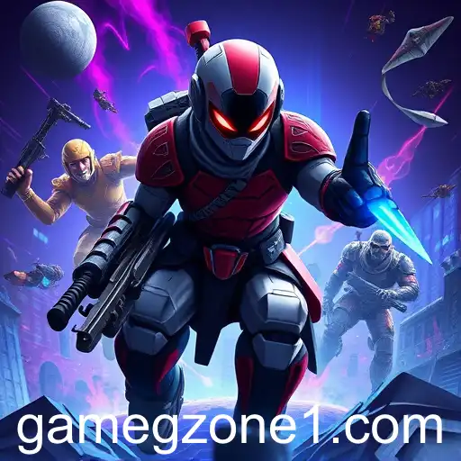Exploring Elite Adventures: A Dive into Game Reviews on GameGZone