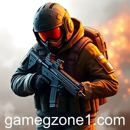 The Rise of GameGZone in the 2020s