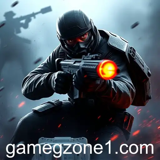 gamegzone