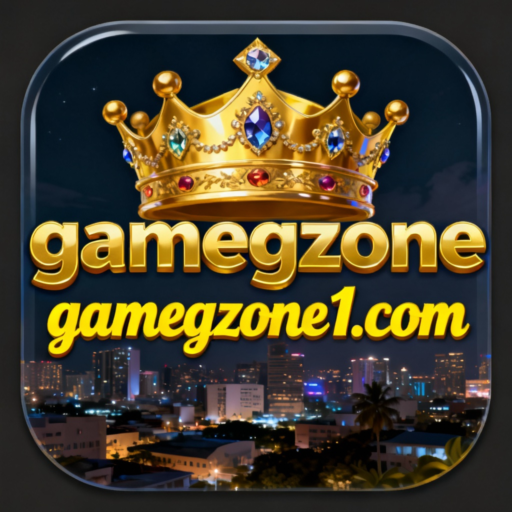 gamegzone